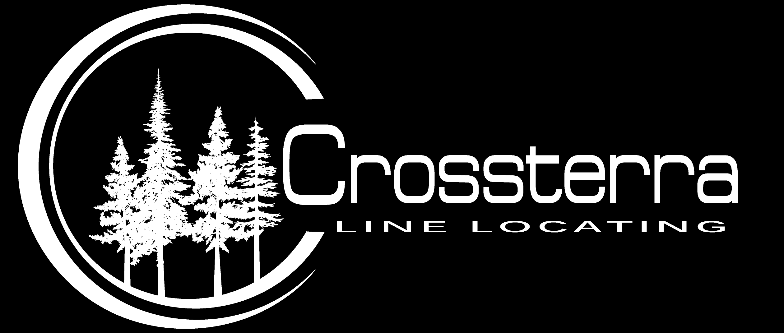Crossterra Line Locating